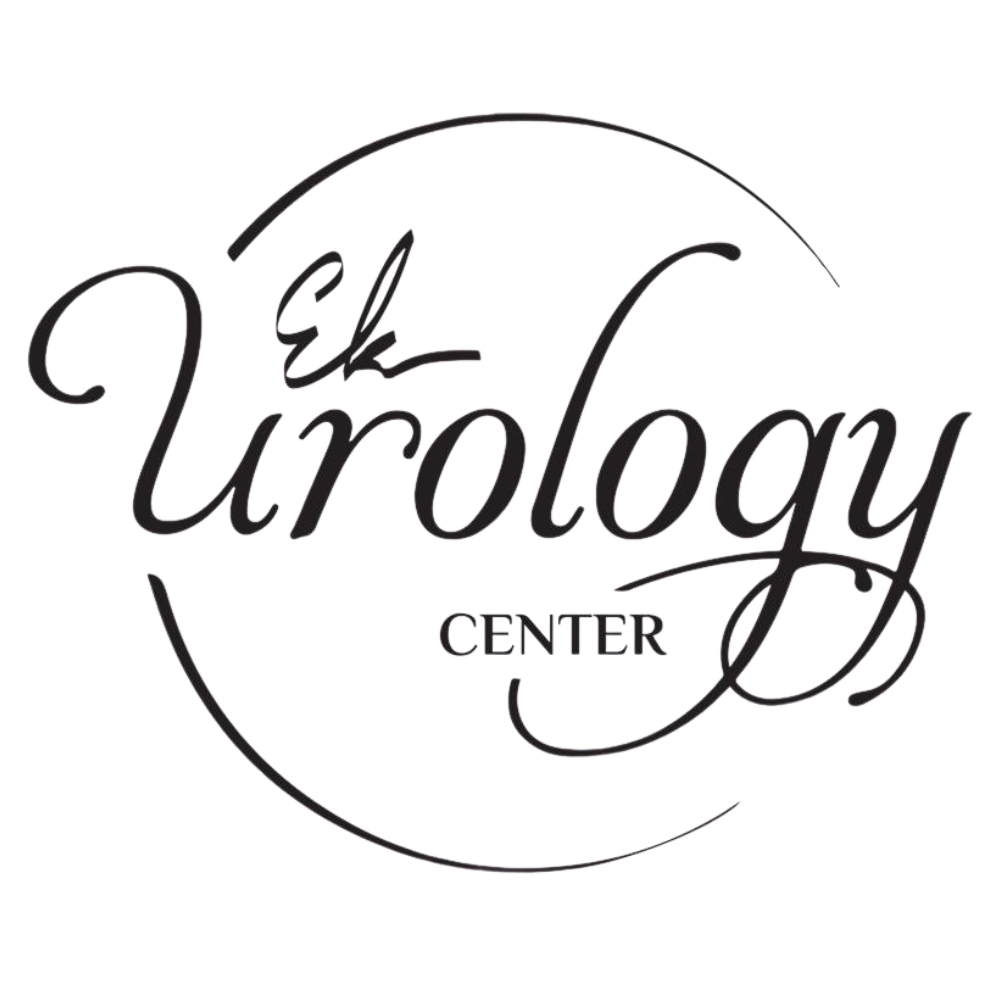 Urologie Tanger