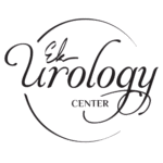 Centre d'Urologie El Mortaji à Tanger